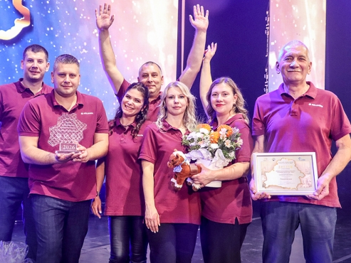 Династия Романовских победила. Виват, шинники, мы безмерно гордимся вами!